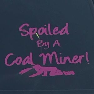 Meet your Posher, Ginger